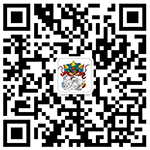 添加微信