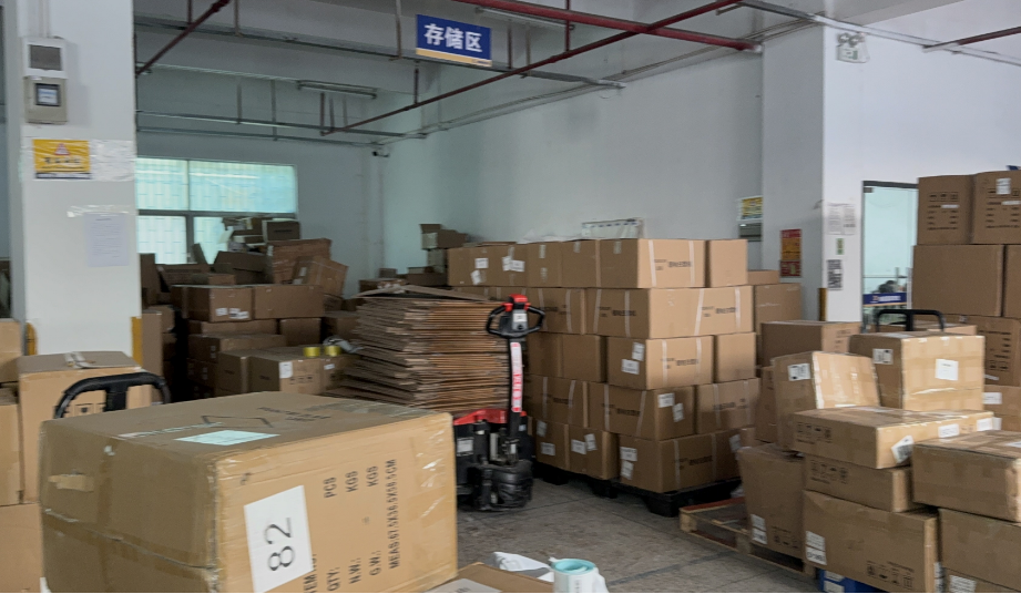厦门快递寄东西到台湾要收关税吗