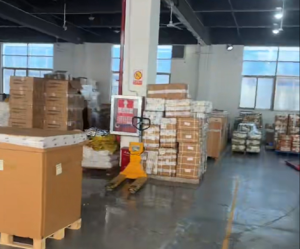 厦门发中国台湾报关费用时效全流程详解