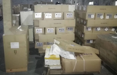 桐乡到台湾快递怎么寄？